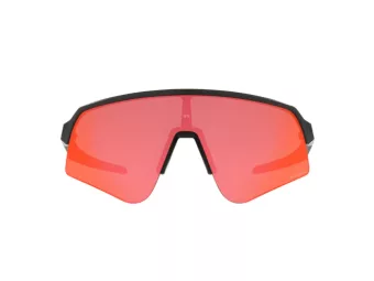 Oakley Sutro Lite Sweep 9465 02 139 Occhiali da Sole