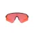Oakley Sutro Lite Sweep 9465 02 139 Occhiali da Sole