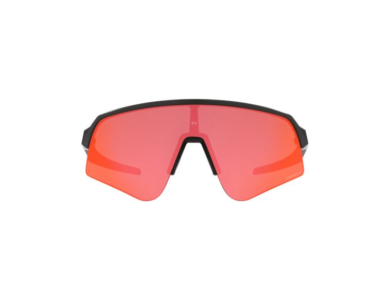 Oakley Sutro Lite Sweep OO 9465 02 139 Occhiali da Sole