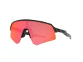 Oakley Sutro Lite Sweep 9465 02 139 Occhiali da Sole