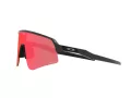 Oakley Sutro Lite Sweep 9465 02 139 Occhiali da Sole