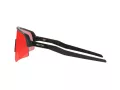 Oakley Sutro Lite Sweep 9465 02 139 Occhiali da Sole