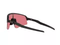 Oakley Sutro Lite Sweep 9465 02 139 Occhiali da Sole