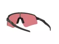 Oakley Sutro Lite Sweep 9465 02 139 Occhiali da Sole