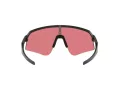 Oakley Sutro Lite Sweep 9465 02 139 Occhiali da Sole