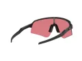 Oakley Sutro Lite Sweep 9465 02 139 Occhiali da Sole