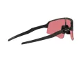 Oakley Sutro Lite Sweep 9465 02 139 Occhiali da Sole