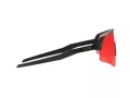 Oakley Sutro Lite Sweep 9465 02 139 Occhiali da Sole