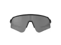 Oakley Sutro Lite Sweep OO 9465 03 139 Occhiali da Sole