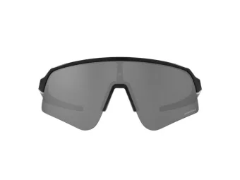 Oakley Sutro Lite Sweep OO 9465 03 139 Occhiali da Sole