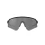 Oakley Sutro Lite Sweep OO 9465 03 139 Occhiali da Sole