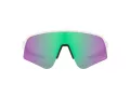 Oakley Sutro Lite Sweep OO 9465 04 139 Occhiali da Sole