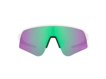 Oakley Sutro Lite Sweep OO 9465 04 139 Occhiali da Sole