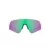 Oakley Sutro Lite Sweep OO 9465 04 139 Occhiali da Sole