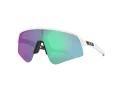 Oakley Sutro Lite Sweep OO 9465 04 139 Occhiali da Sole