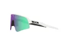 Oakley Sutro Lite Sweep OO 9465 04 139 Occhiali da Sole