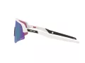 Oakley Sutro Lite Sweep OO 9465 04 139 Occhiali da Sole