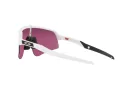 Oakley Sutro Lite Sweep OO 9465 04 139 Occhiali da Sole