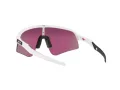 Oakley Sutro Lite Sweep OO 9465 04 139 Occhiali da Sole
