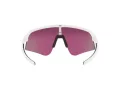 Oakley Sutro Lite Sweep OO 9465 04 139 Occhiali da Sole