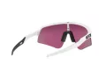 Oakley Sutro Lite Sweep OO 9465 04 139 Occhiali da Sole