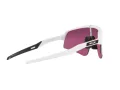 Oakley Sutro Lite Sweep OO 9465 04 139 Occhiali da Sole