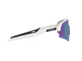 Oakley Sutro Lite Sweep OO 9465 04 139 Occhiali da Sole