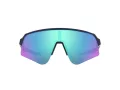 Oakley Sutro Lite Sweep OO 9465 05 139 Occhiali da Sole