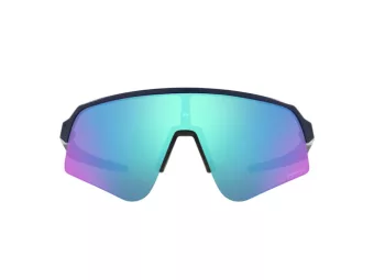 Oakley Sutro Lite Sweep OO 9465 05 139 Occhiali da Sole