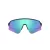 Oakley Sutro Lite Sweep OO 9465 05 139 Occhiali da Sole