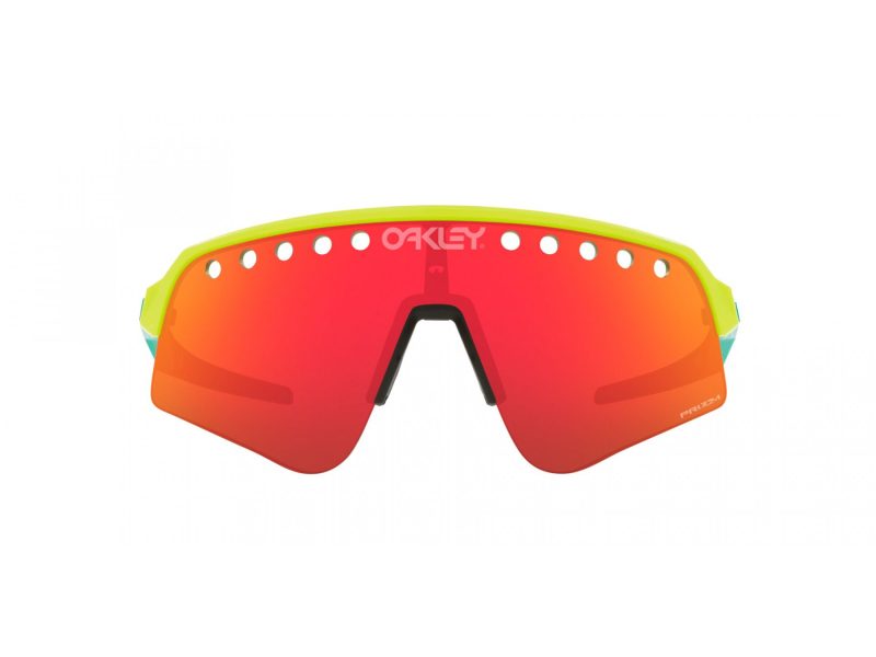 Oakley Sutro Lite Sweep OO 9465 06 139 Occhiali da Sole