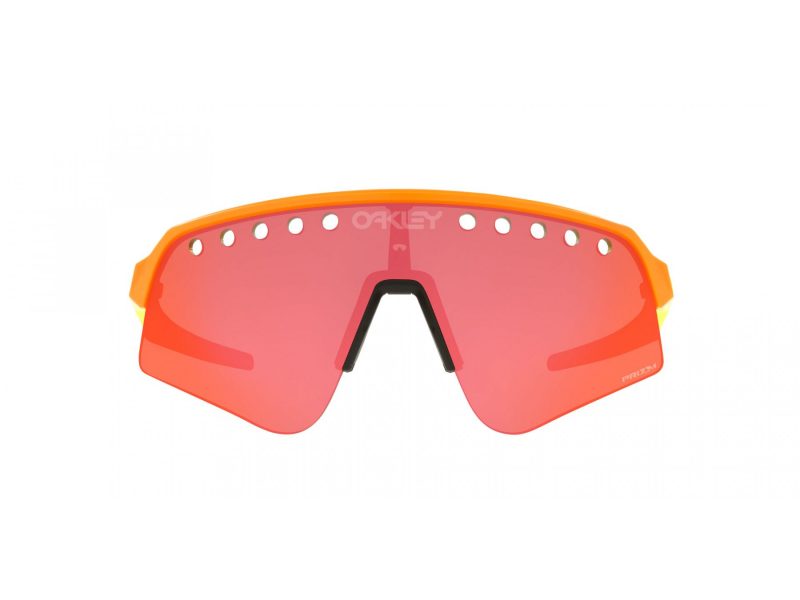 Oakley Sutro Lite Sweep OO 9465 08 139 Occhiali da Sole
