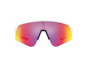 Oakley Sutro Lite Sweep OO 9465 16 139 Occhiali da Sole