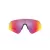 Oakley Sutro Lite Sweep OO 9465 16 139 Occhiali da Sole