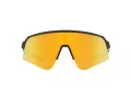 Oakley Sutro Lite Sweep OO 9465 17 139 Occhiali da Sole