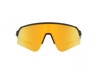 Oakley Sutro Lite Sweep OO 9465 17 139 Occhiali da Sole