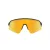 Oakley Sutro Lite Sweep OO 9465 17 139 Occhiali da Sole
