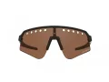 Oakley Sutro Lite Sweep OO 9465 19 139 Occhiali da Sole