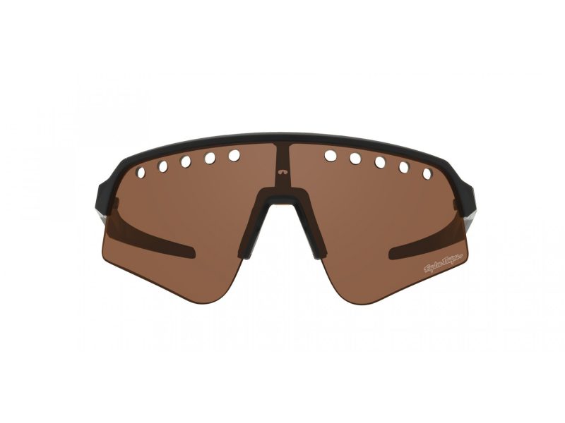 Oakley Sutro Lite Sweep OO 9465 19 139 Occhiali da Sole