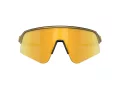 Oakley Sutro Lite Sweep OO 9465 21 139 Occhiali da Sole