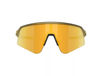 Oakley Sutro Lite Sweep OO 9465 21 139 Occhiali da Sole