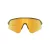 Oakley Sutro Lite Sweep OO 9465 21 139 Occhiali da Sole