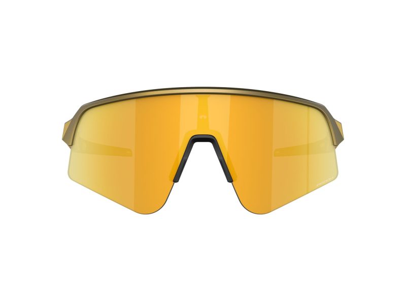 Oakley Sutro Lite Sweep OO 9465 21 139 Occhiali da Sole