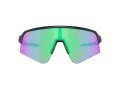 Oakley Sutro Lite Sweep OO 9465 23 139 Occhiali da Sole
