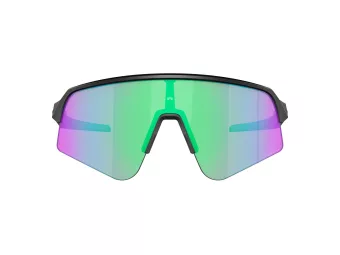 Oakley Sutro Lite Sweep OO 9465 23 139 Occhiali da Sole