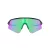 Oakley Sutro Lite Sweep OO 9465 23 139 Occhiali da Sole