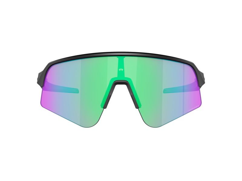 Oakley Sutro Lite Sweep OO 9465 23 139 Occhiali da Sole