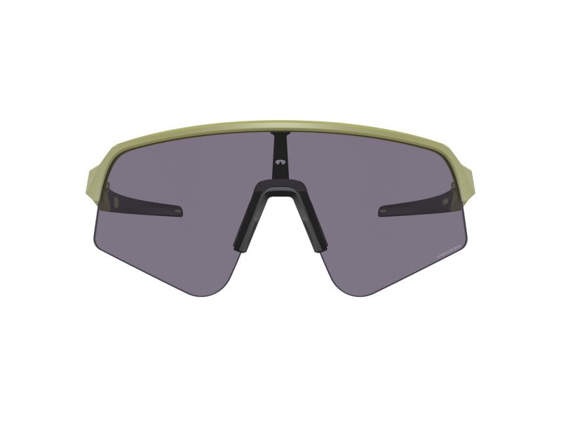 Oakley Sutro Lite Sweep OO 9465 27 139 Occhiali da Sole