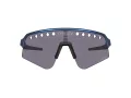 Oakley Sutro Lite Sweep OO 9465 28 139 Occhiali da Sole
