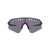 Oakley Sutro Lite Sweep OO 9465 28 139 Occhiali da Sole